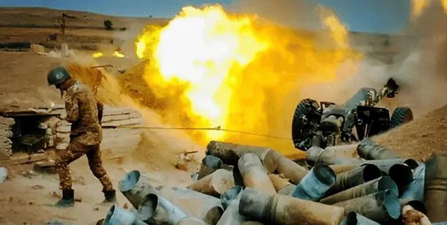 最新戰(zhàn)事動態(tài)與小巷深處的獨特風味探索揭秘