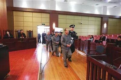 寧夏最新動態(tài)概覽