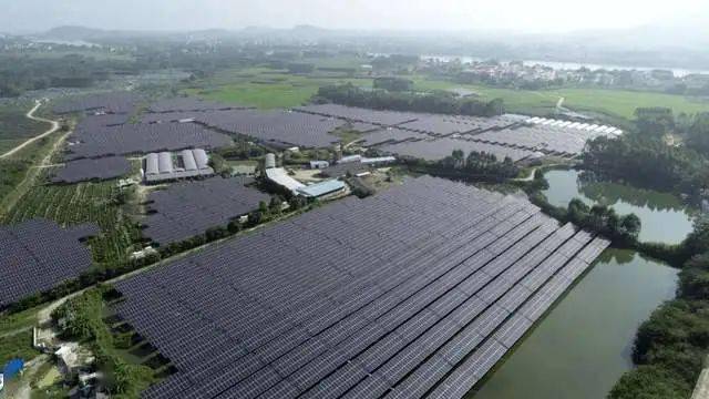 貴港市白凹窩最新資訊速遞??