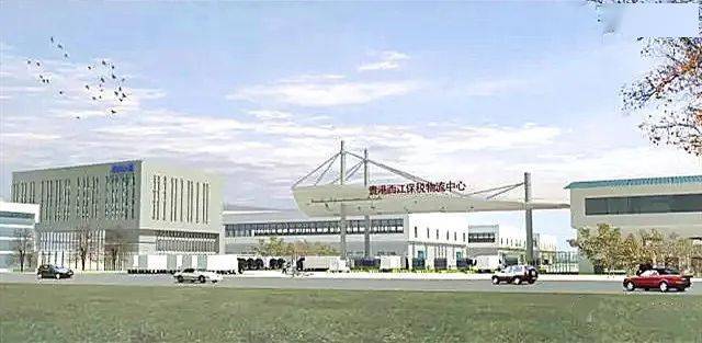 貴港市白凹窩最新資訊速遞??