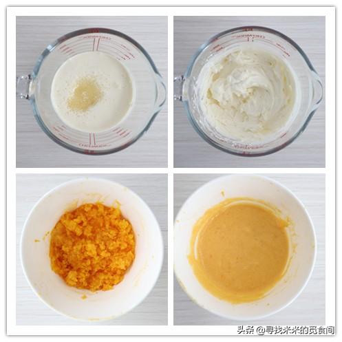 咸蛋六資訊??獨(dú)家報(bào)道