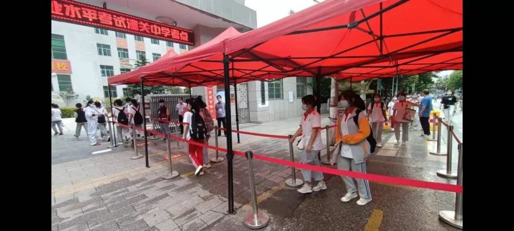 潼關(guān)縣搬遷最新動態(tài)