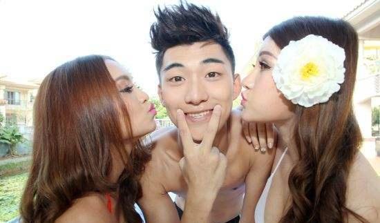 男人天堂最新地址探秘