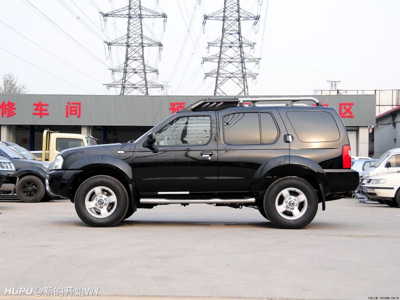 帕拉丁改款最新資訊深度解析與觀點分享