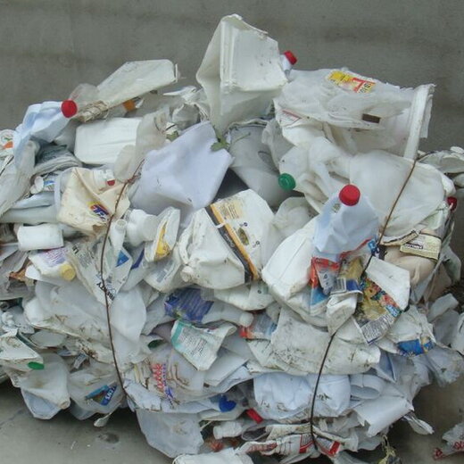 塑膠回收價(jià)格行情詳解與最佳效益獲取策略