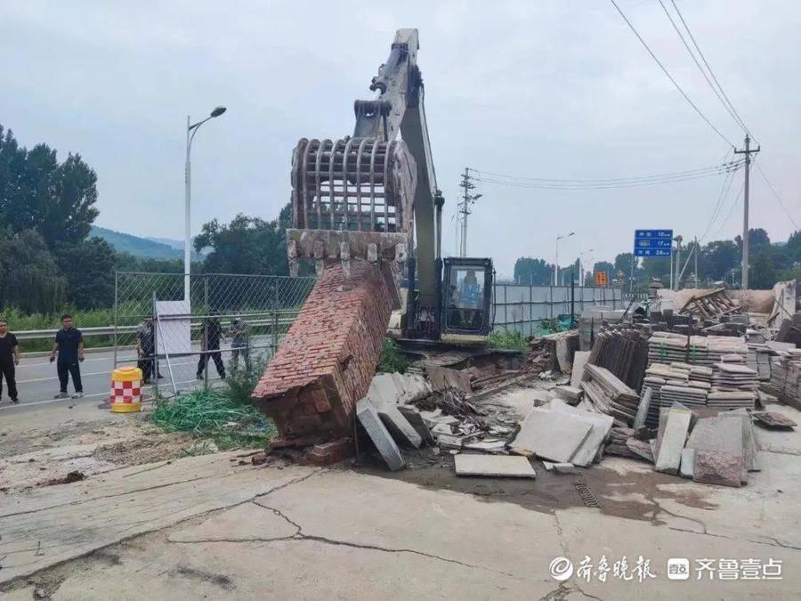 夏侯段新動態(tài)深度解析與觀點闡述