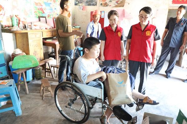 定遠縣永康鎮(zhèn)最新動態(tài)概述