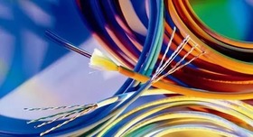 光纖技術(shù)前沿概覽