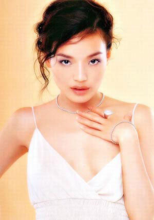 探索H文明星空的璀璨新星坐標(biāo)