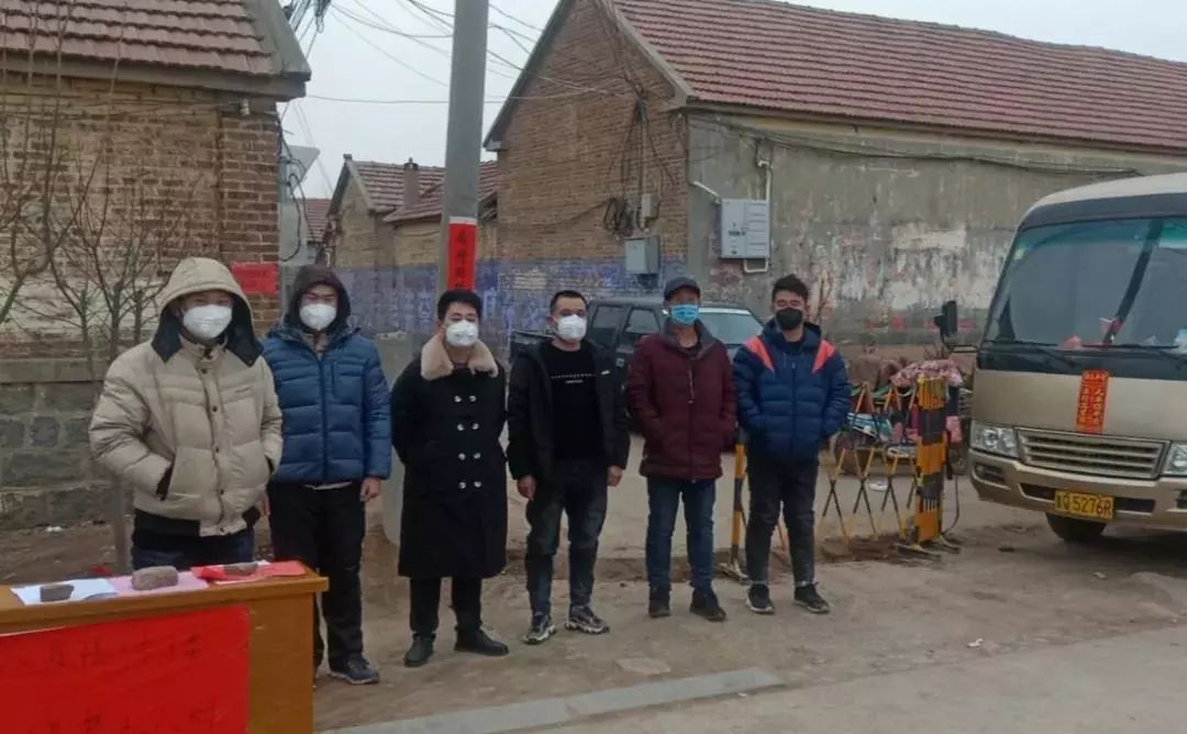 日照五蓮疫情動(dòng)態(tài)與小巷深處的風(fēng)味