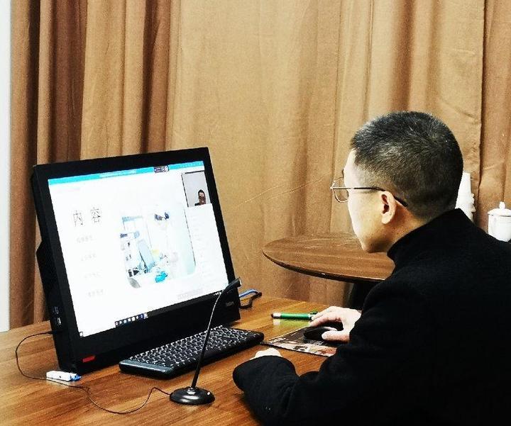 越城疫情最新動(dòng)態(tài)