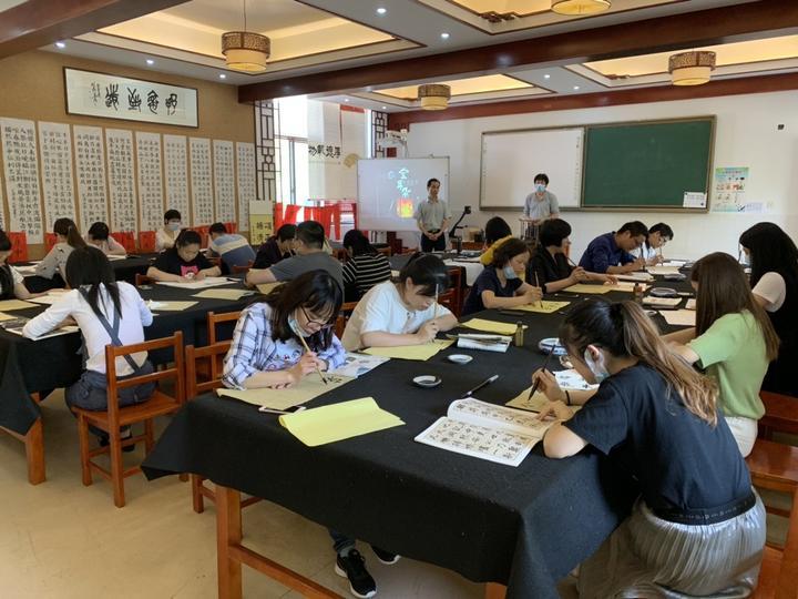 越城疫情最新動(dòng)態(tài)