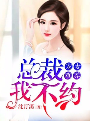 寵妻夜夜新章節(jié)深度解析與觀點闡述