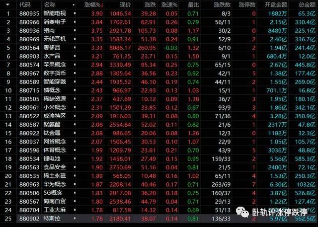 股票配資風(fēng)云下的心靈之旅，探尋寧靜之地
