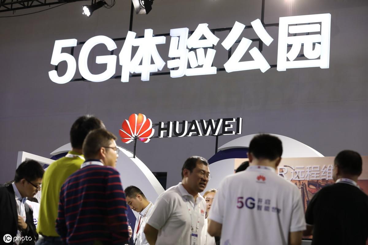 BT工廠最新動(dòng)態(tài)速遞??