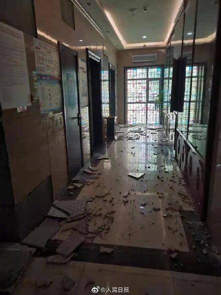 金屬?zèng)_壓模具的加工銷售 第67頁