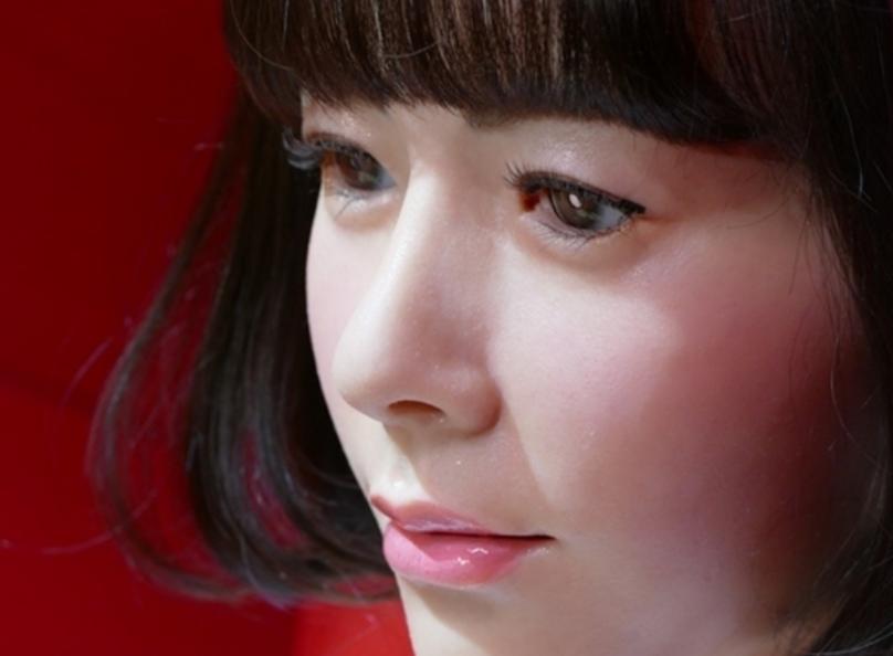 最新洗碗服務(wù)人員的職業(yè)價值與社會認知探討