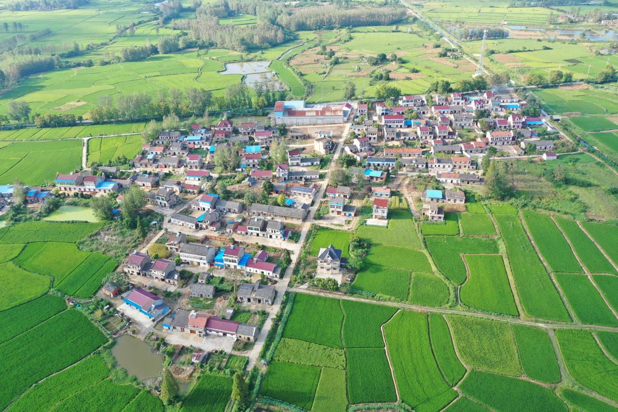 全椒縣最新動態(tài)概覽??