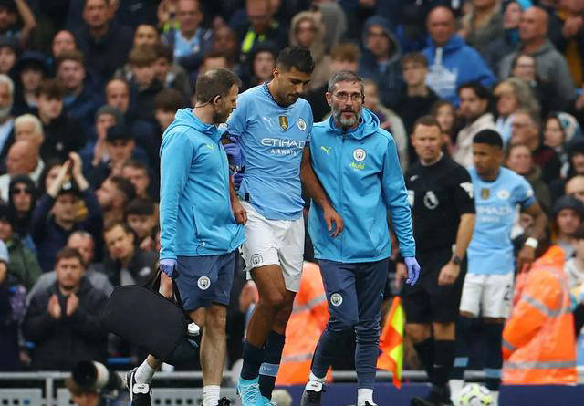 曼城最新動態(tài)概覽