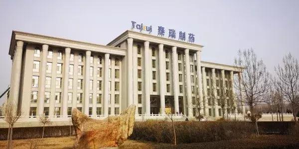 深度剖析，最新寧東雞窩的背景、事件與地位