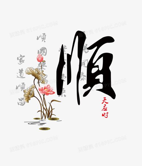 順字最新圖片獲取與應(yīng)用指南，詳細(xì)步驟帶你領(lǐng)略最新圖片風(fēng)采