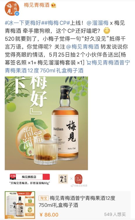 青梅最新產(chǎn)品引領(lǐng)健康食品潮流新風(fēng)尚