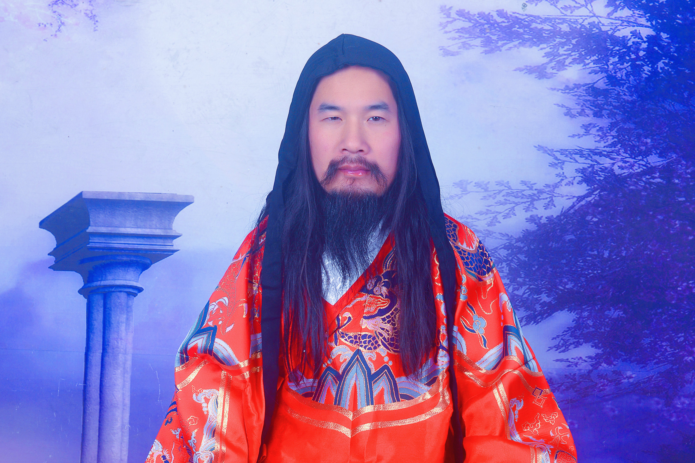 陳朕冰最新任務與學習技能詳細步驟指南