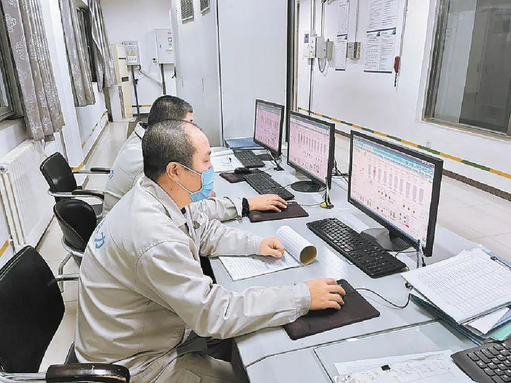 北京供暖最新規(guī)定及其觀點論述解析