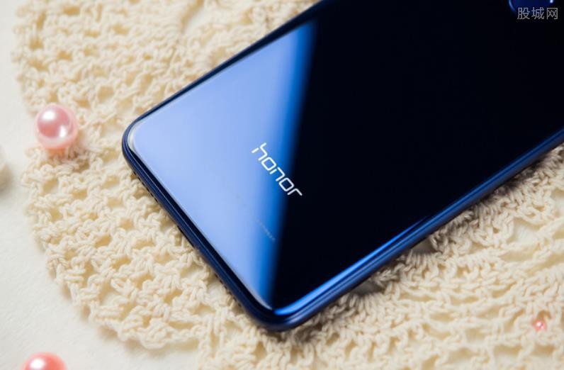 榮耀被售最新進(jìn)展及日常趣事分享