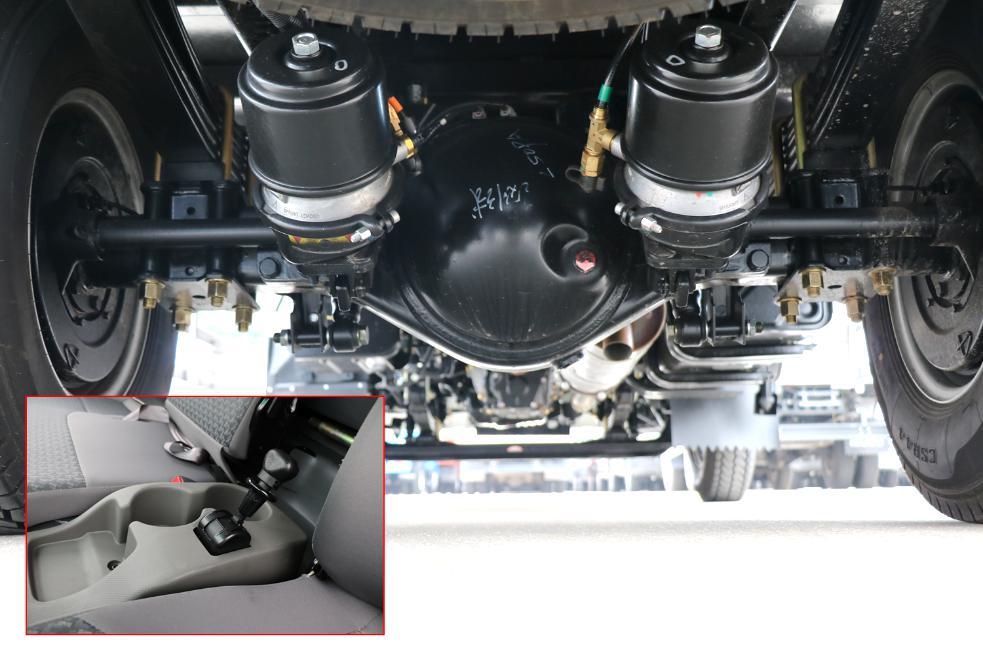 最新靠譜助手深度分析與個人立場體驗分享