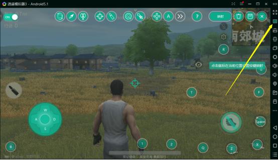 最新靠譜助手深度分析與個人立場體驗分享