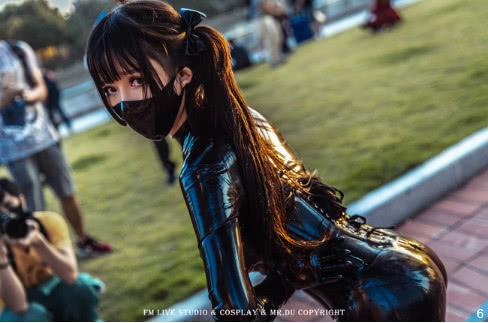 抱走莫子最新，自然美景探索之旅