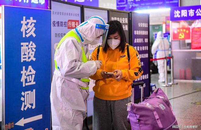 沈陽(yáng)疫情下的隱秘小巷獨(dú)特小店揭秘