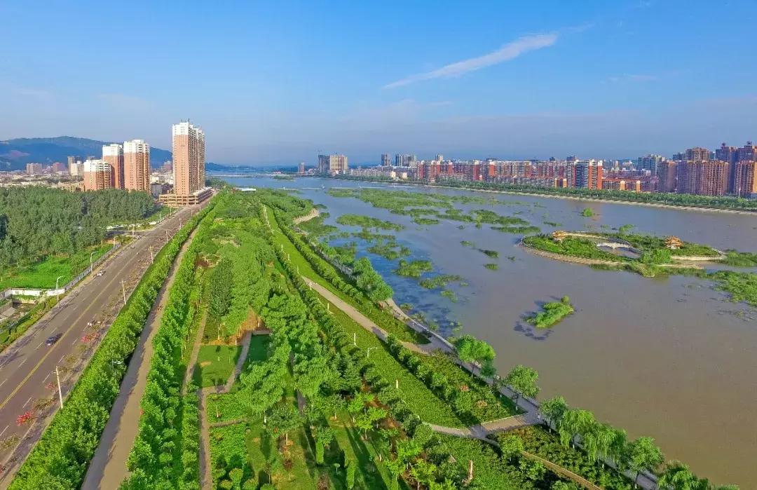 宜陽最新房產(chǎn),暖陽下的家園故事