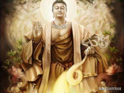 界中界最新任務(wù)完成與技能學(xué)習(xí)詳細(xì)步驟指南