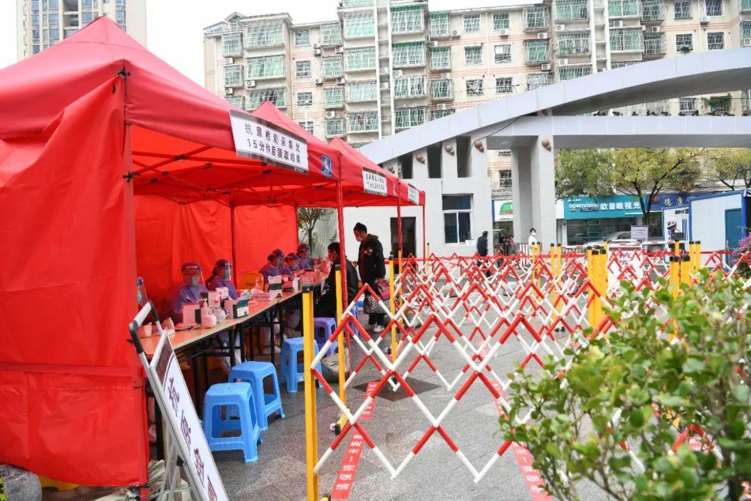 最新核酸檢測要求的深度解讀與應(yīng)用指南