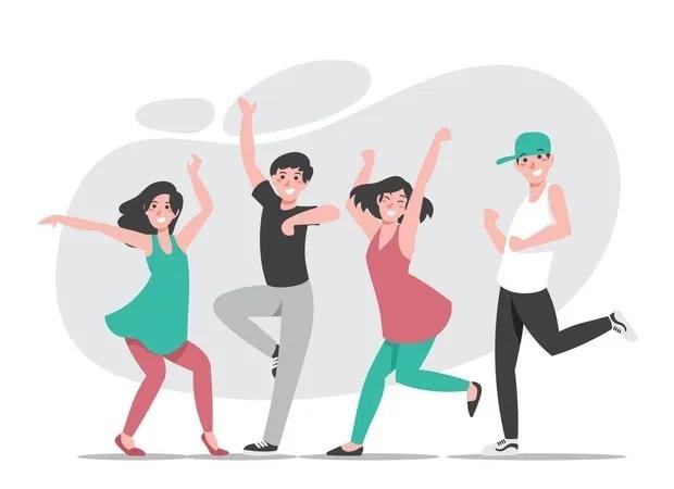 新加坡疫情最新動(dòng)態(tài)與溫馨日常體驗(yàn)