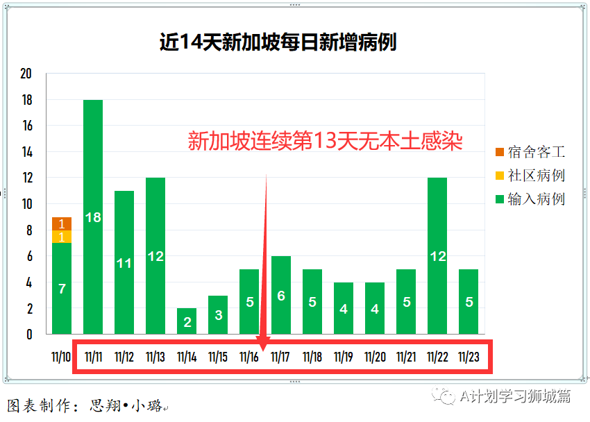 新加坡最新疫情動態(tài)及詳細步驟指南更新