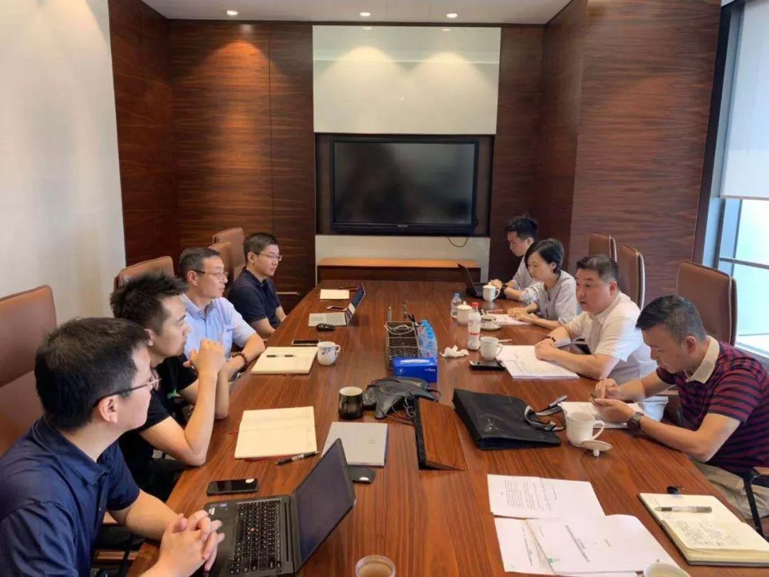 招商新基金最新動態(tài)及論述分析