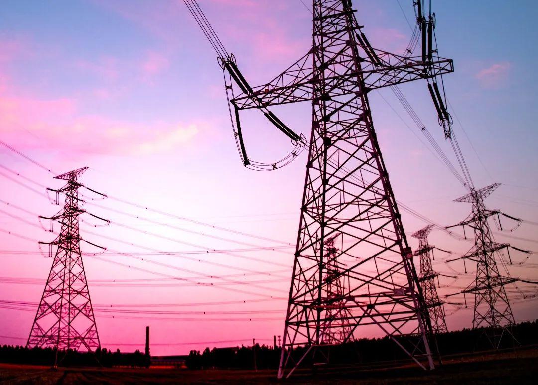 招商新基金最新動態(tài)及論述分析