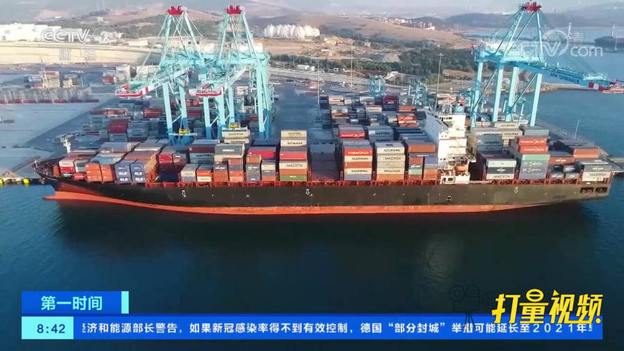 土耳其疫情最新動(dòng)態(tài)更新