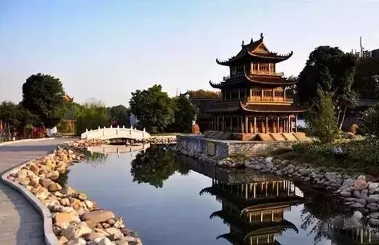 湖南最新四例防疫知識(shí)學(xué)習(xí)與實(shí)踐步驟指南