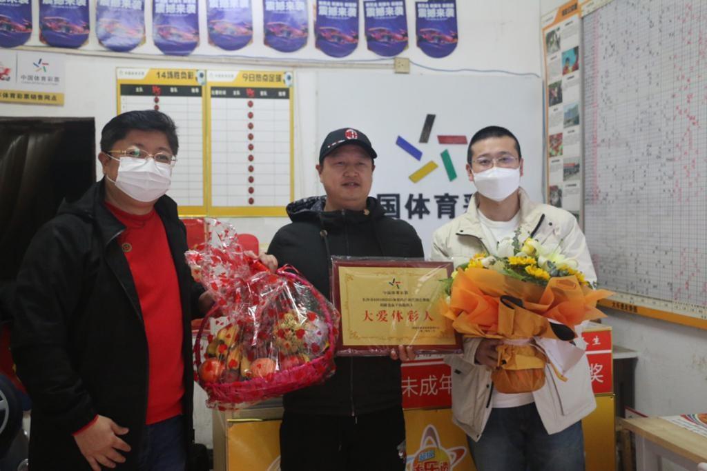 湖南最新四例防疫知識(shí)學(xué)習(xí)與實(shí)踐步驟指南