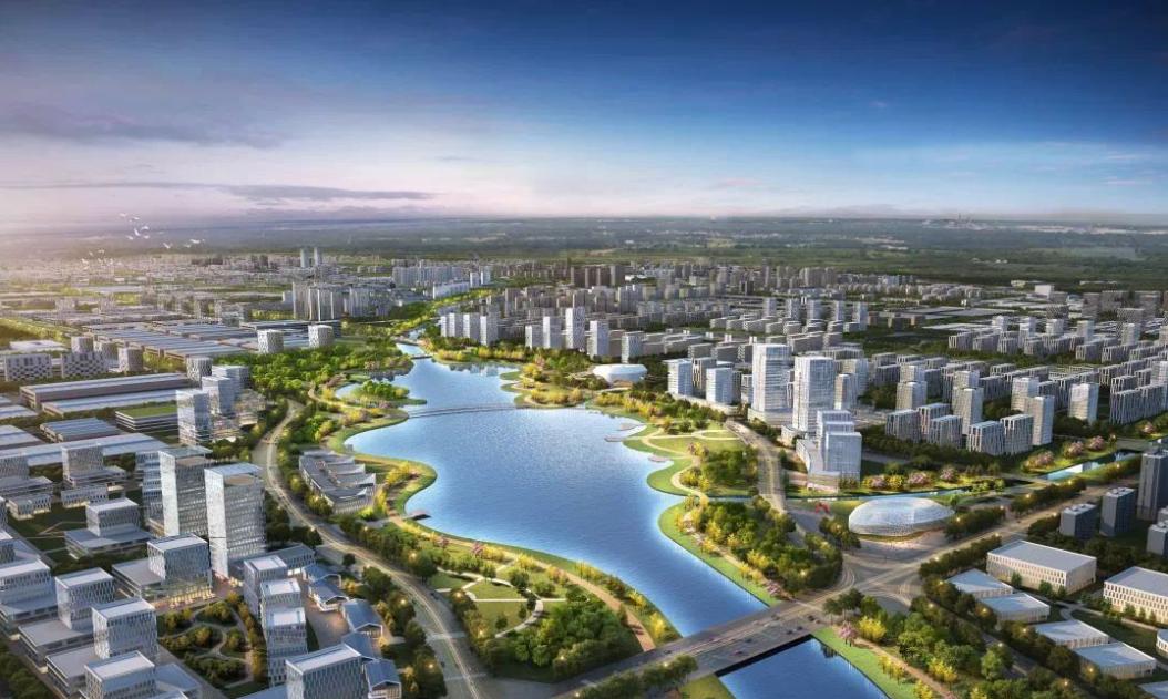 濟(jì)寧樓盤最新價(jià)格概覽及分析揭秘