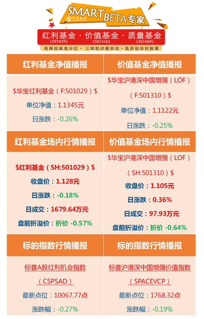 40歲新凈值，人生的轉(zhuǎn)折點與智慧自信的旅程啟動