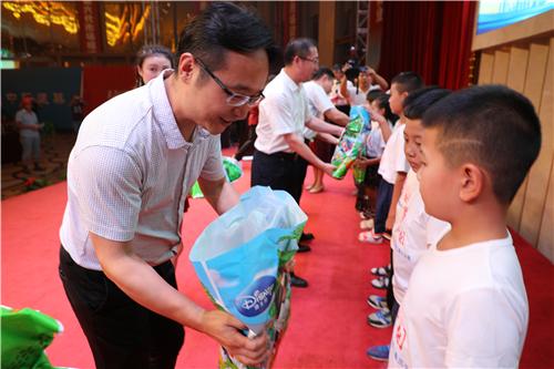 舊洪城大市場最新規(guī)劃與巷弄深處的驚喜寶藏揭秘