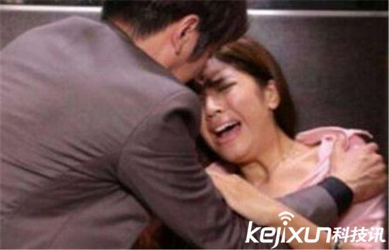 北影性傾事件最新進展曝光