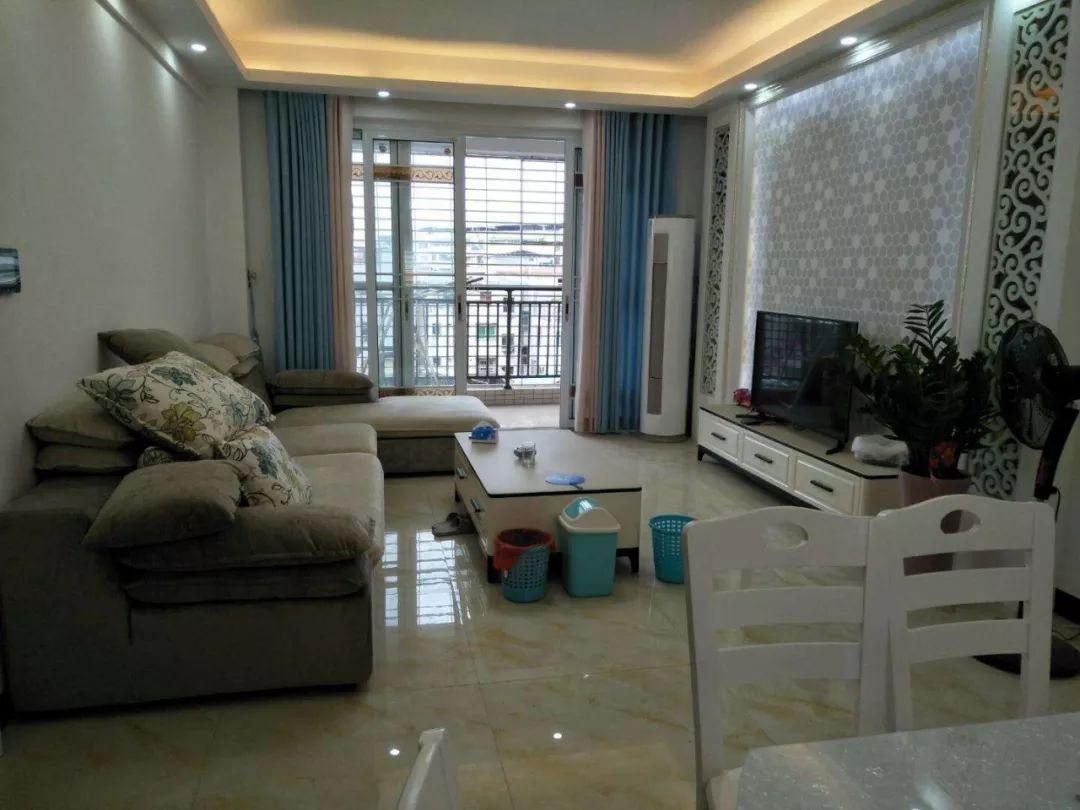 東山谷碧桂園最新動(dòng)態(tài)及相關(guān)觀點(diǎn)解析