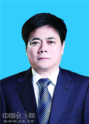 承德吳清海最新動(dòng)態(tài)????