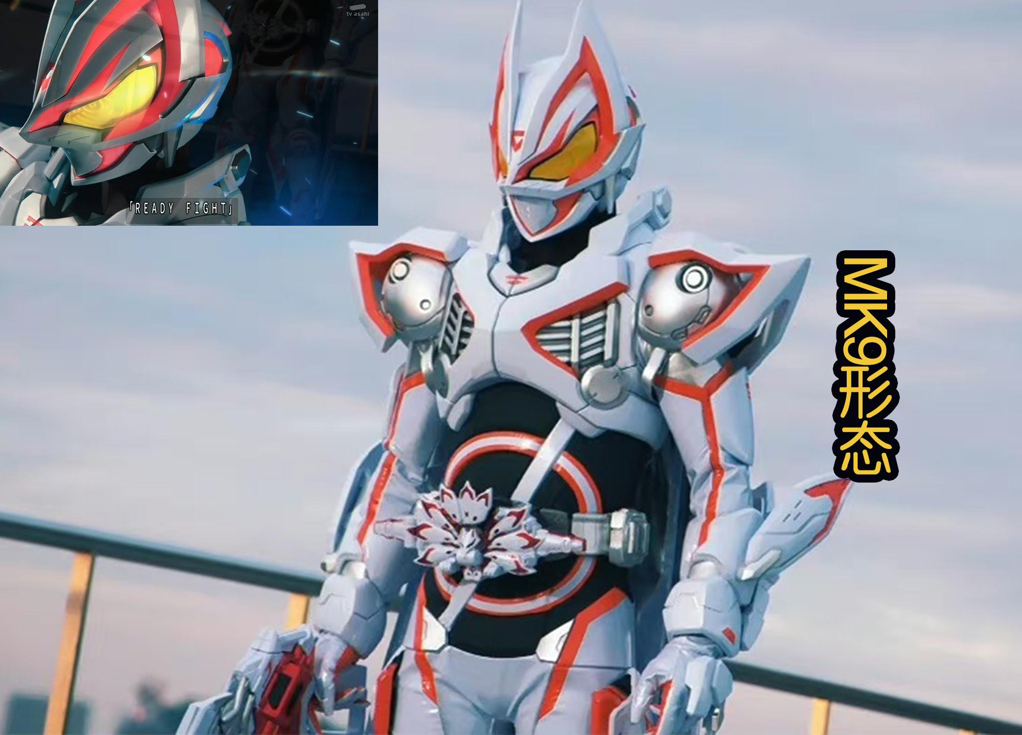 畫騎士最新版下載與安裝指南